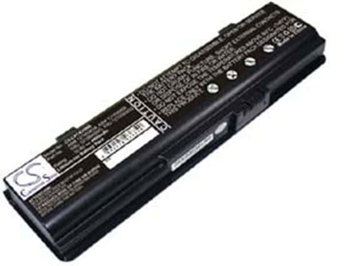 Lenovo battery C430 C430A C430L C430M ASM 121000604 121000608