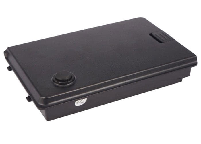 Lenovo battery SQU-504 916C4340F 411181429 LBL-81X 4400mAh