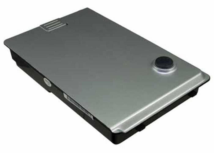 Lenovo SQU-504 916C4340F 411181429 replacement batteries