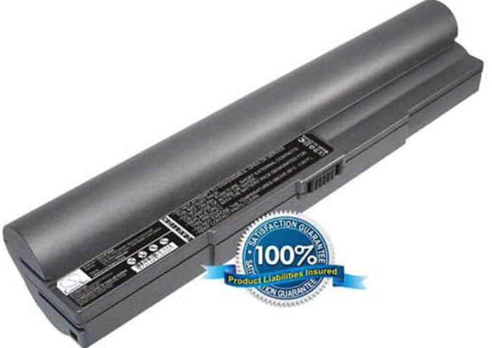 Lenovo 3UR18650-2-QC-CW3 3UR18650F SQU-521 916C4840F battery