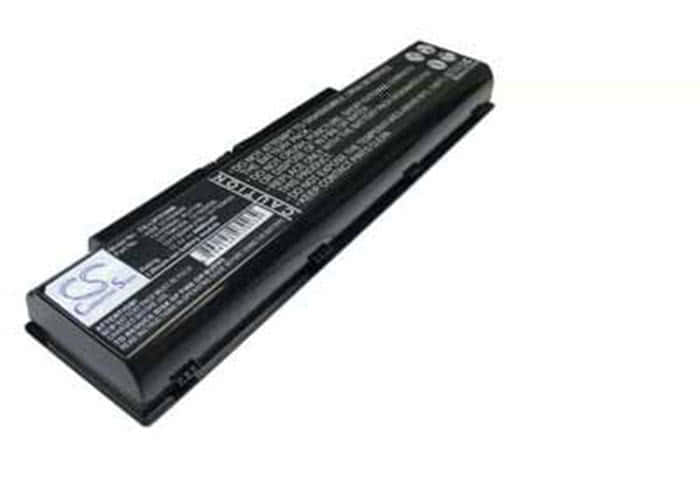 Lenovo battery 121TM030A 121000659 121TS0A0A 121000649 45J7706