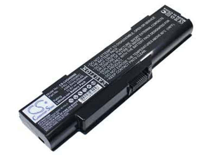 Lenovo G400 batteries FRU 121SS080C ASM BAHL00L6S BAHL00L65