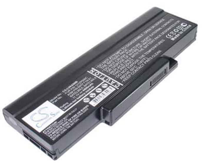 Lenovo K42 E42 E42G E42L E41 replacement batteries rechargeable