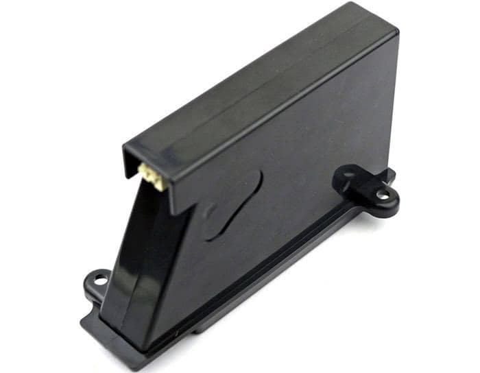 LG EAC62218202 battery Hot-Bot VR34406LV VR34408LV vacuum