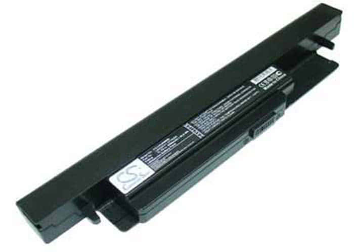 IBM battery IdeaPad U450P batteries U550 57Y6309 L09S6D21 laptop