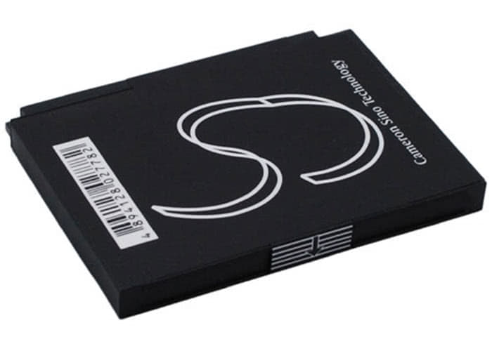 LG Lotus LX600 SPRINT-LX600 battery replacement rechargeable