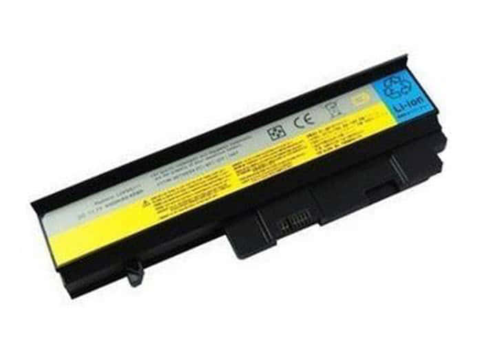 Lenovo Ideapad Y330 batteries LO8S6D11 L08L6D11 Y330G Y330A