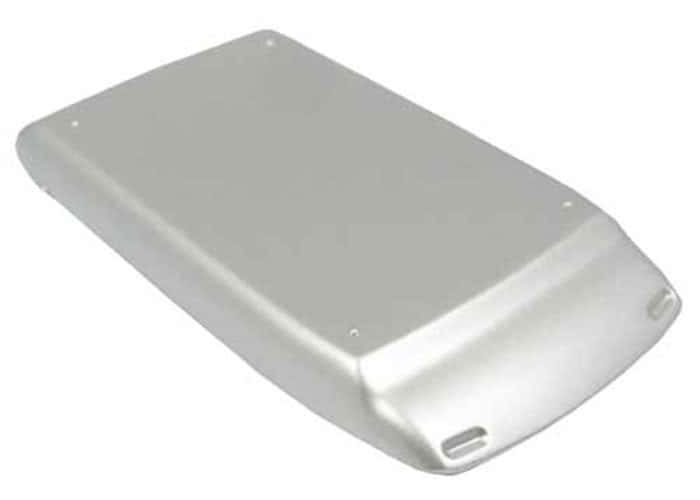 LG 5220 5220c battery replacement rechargeable