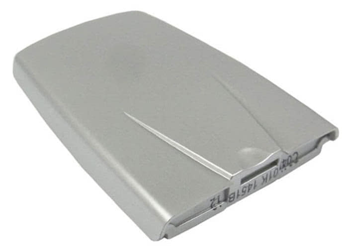 LG 5300, 5350, G5300 & BSL-51G battery replacement
