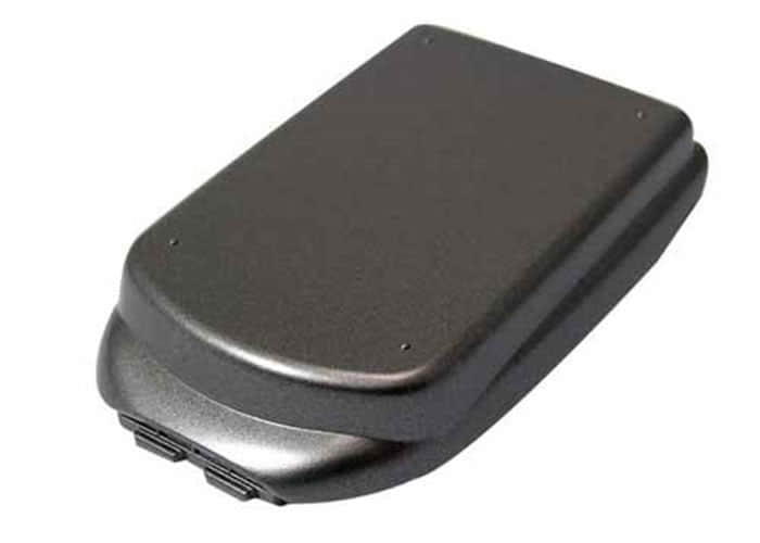 LG VI5225 VI-5225 battery replacement rechargeable