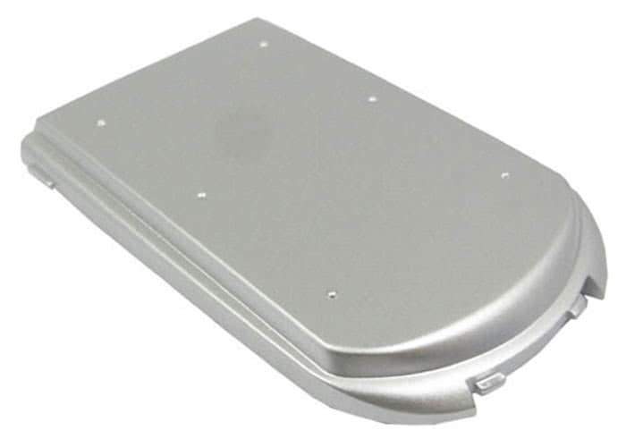 LG 7030 G7030 LG7030 battery replacement 3.7v rechargeable