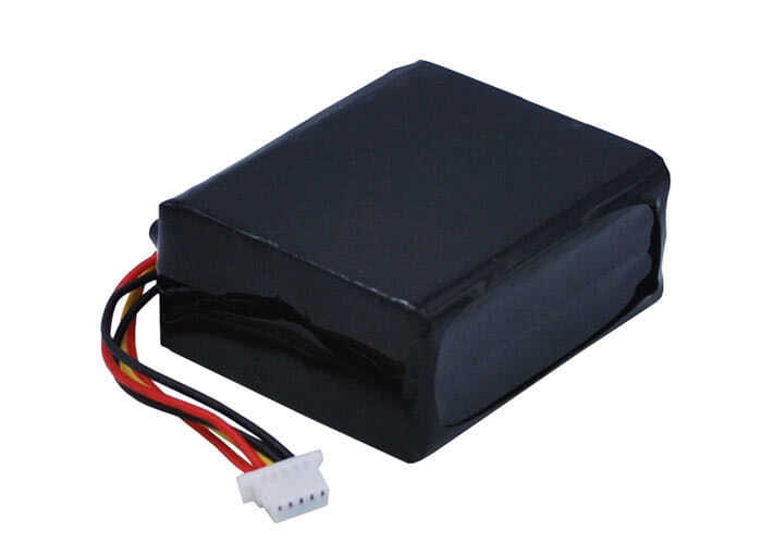Lytro DC-A950 ILLum A1 F1 camera battery 2100mAh Li-ion 3.7V
