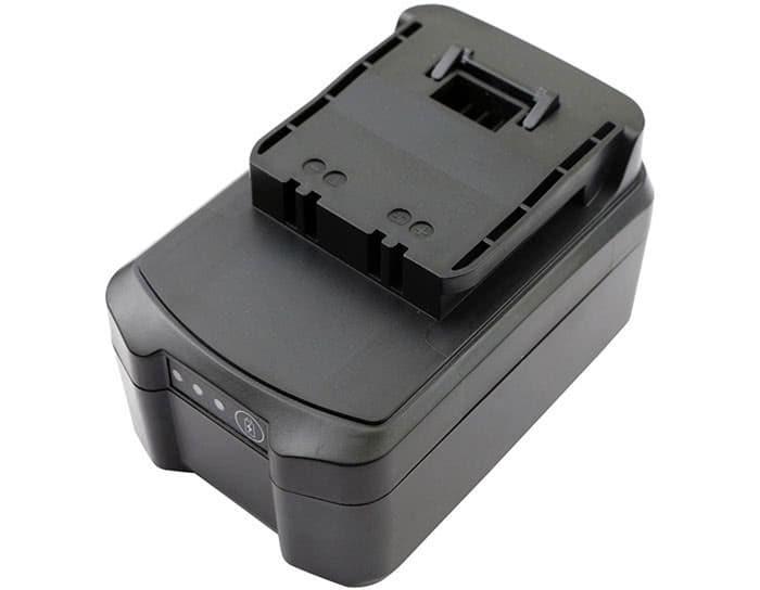 Meister-Craft-5451170-3ah-battery Li-ion 14.4V