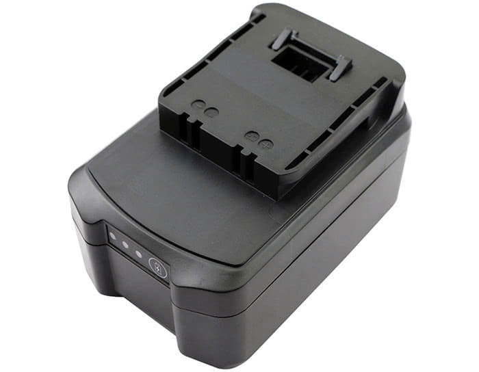Meister Craft BBR 180LI-ION/5I(CNM)R18/65 battery 5Ah Li-ion 18v