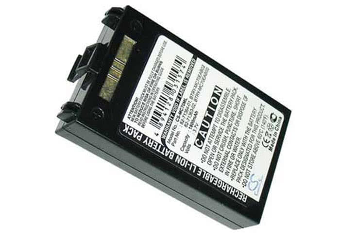 Symbol MC70 MC7004 MC7090 82-7136401 BTRYMC70EAB00 battery