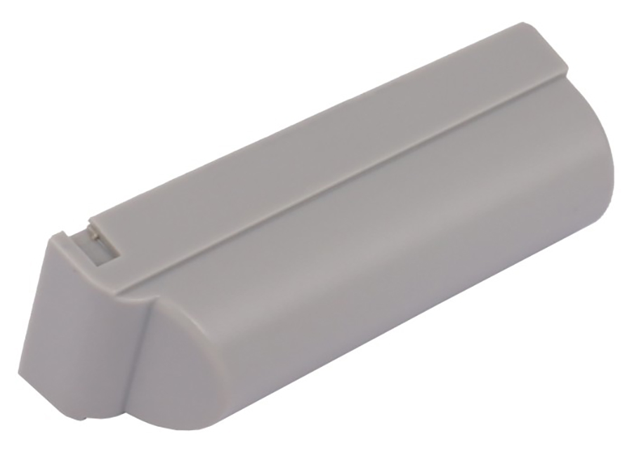 3M C1025 C860 C960 175T17NO09 battery 78-6911-4491-5