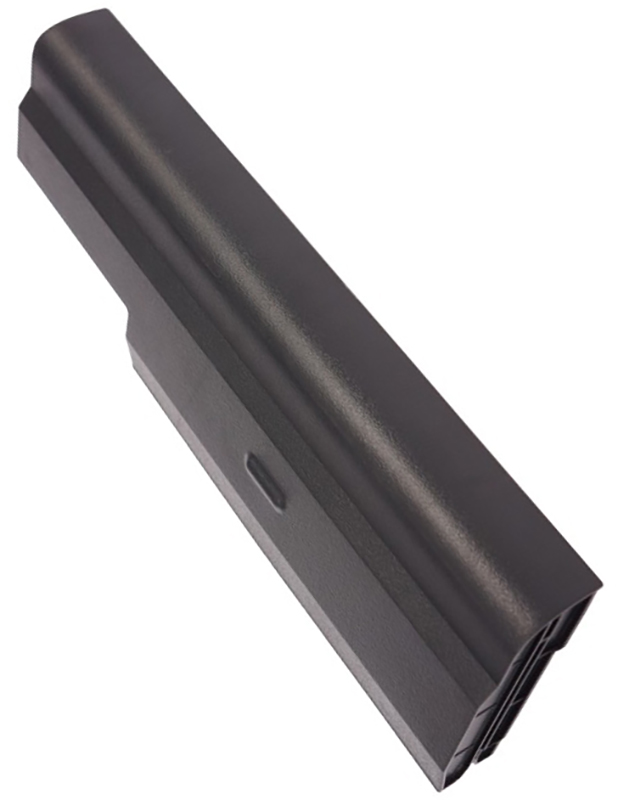 Medion Akoya 40026269 40027608 replacement battery rechargeable