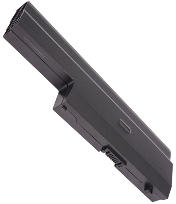 Medion Akoya 40026269 40027608 replacement battery rechargeable