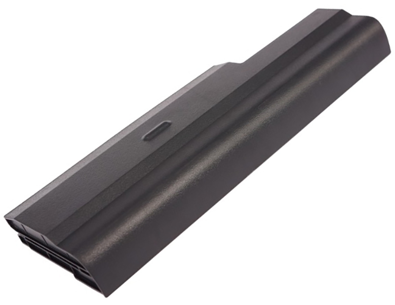 Medion Akoya 40026269 40027608 replacement battery rechargeable