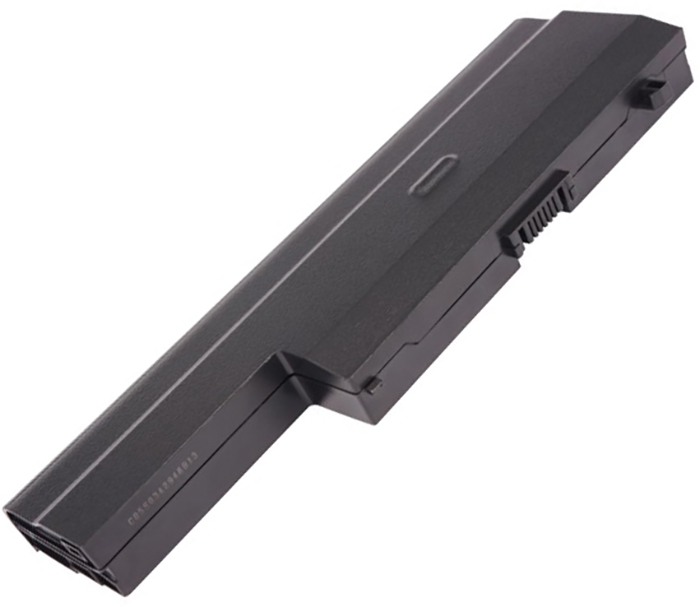Medion Akoya 40026269 40027608 replacement battery rechargeable