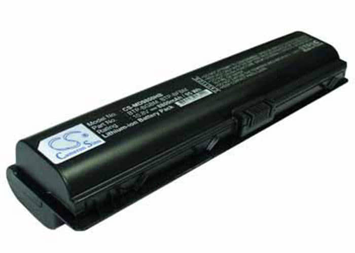 laptop battery for Medion BTP-BGBM BTP-BFBM 40018875 8800mAh