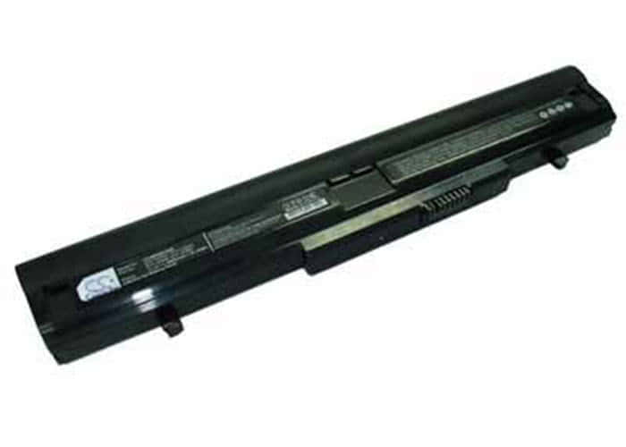 Medion MD89560 batteries MD98250 Akoya P6622 P6630 40031365