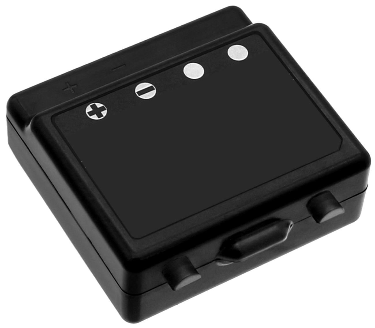 Imet Ares2 M880 Kron Thor2 DG Zed Zeus2 battery AS106 BE3600 BE3600Li