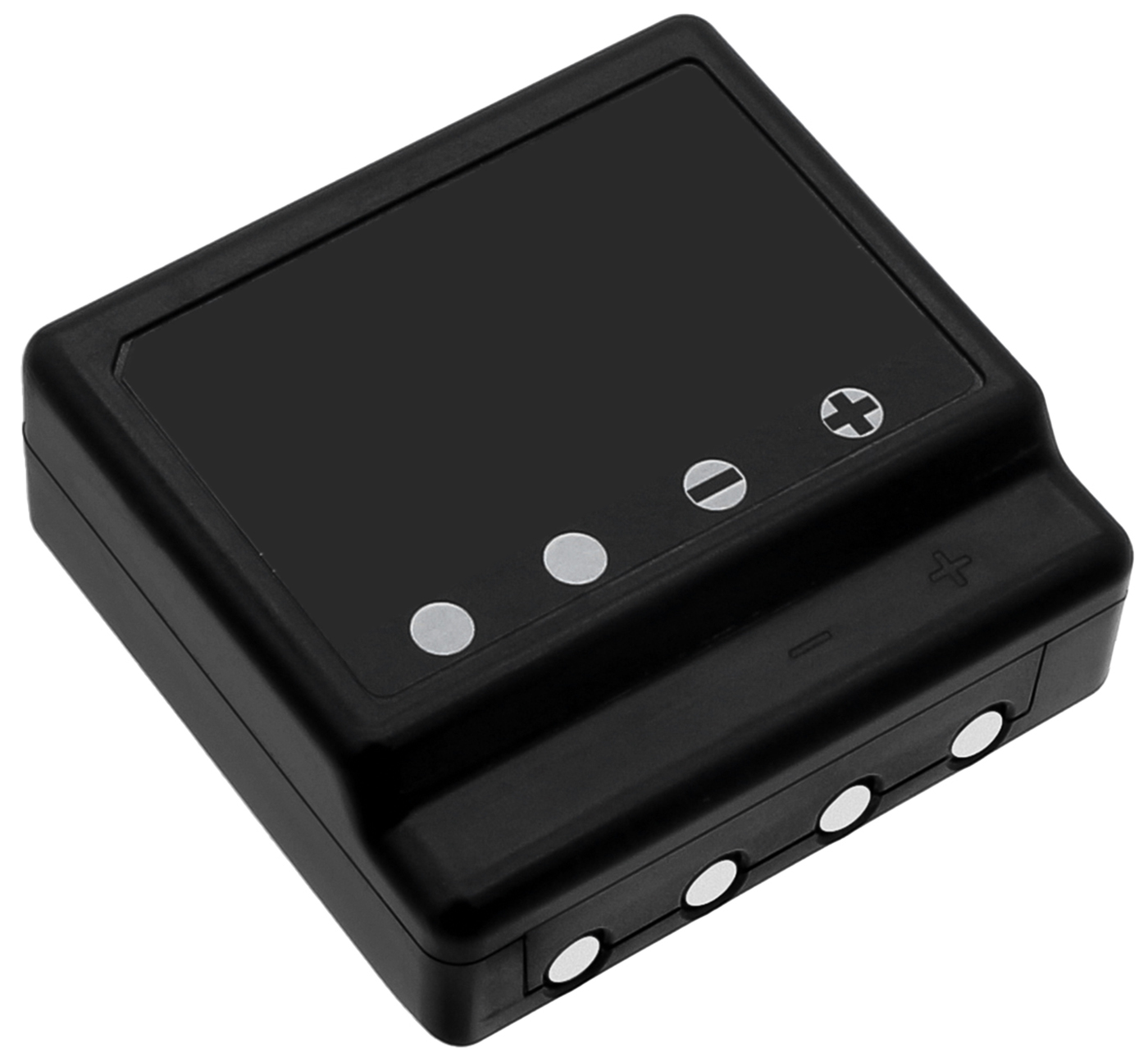 Imet Ares2 M880 Kron Thor2 DG Zed Zeus2 battery AS106 BE3600 BE3600Li