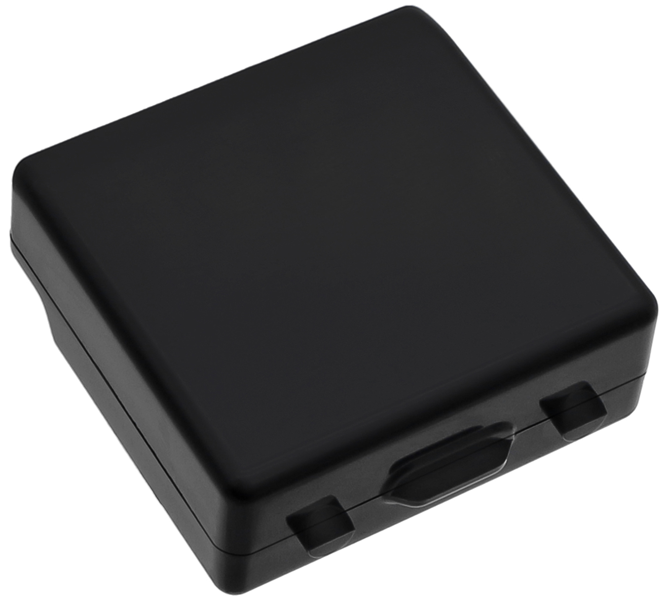 Imet Ares2 M880 Kron Thor2 DG Zed Zeus2 battery AS106 BE3600 BE3600Li