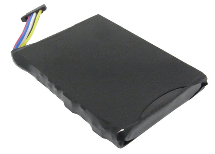 Airis N592 511 BP8BULXIAN1 rechargeable battery replacement