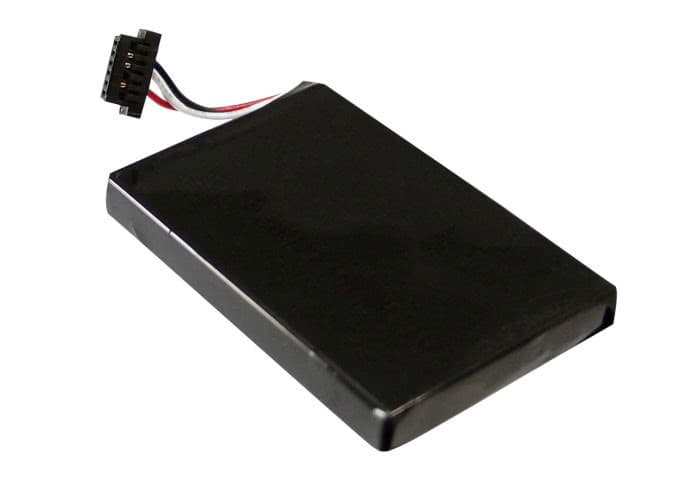 Mio 541380530006 BL-LP1230/11-D00001 U 541380530005 battery