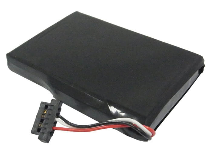 Mio P360 P560 P560t P565 E3MT07135211 02739004E battery
