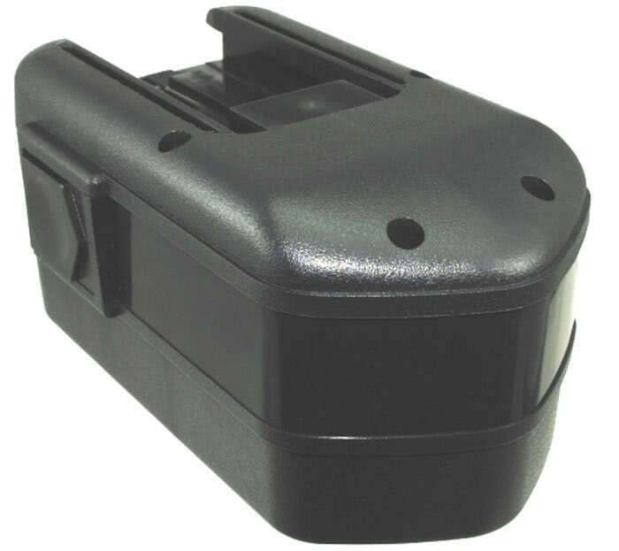 Milwaukee 48-11-2232 battery 3000mAh 18V