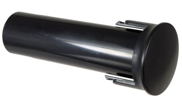 Milwaukee JAN-38 JAN-39 JAN-46 JUN-39 battery 3000mAh Ni-MH 2.4V