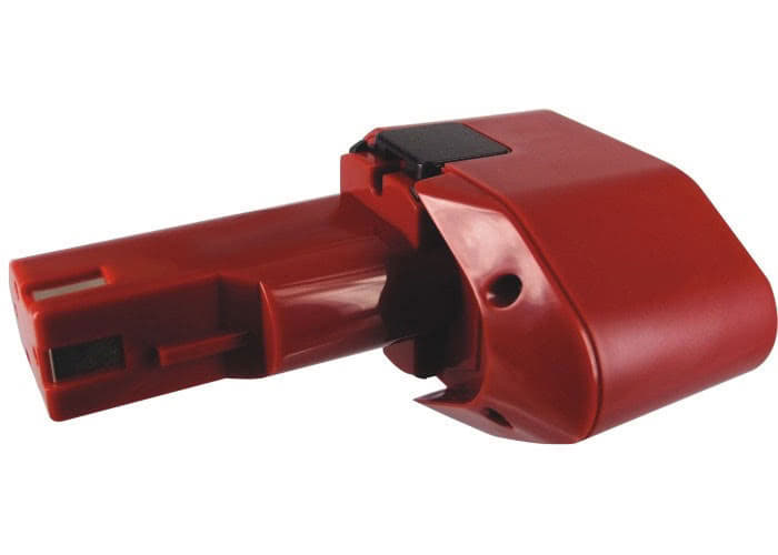 Milwaukee 48-11-0140 48-11-0141 48-11-0200l battery 3000mAh 12V