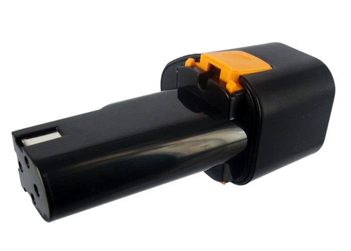Milwaukee 0212-1, 0216-1, 0217-1 battery 9.6v