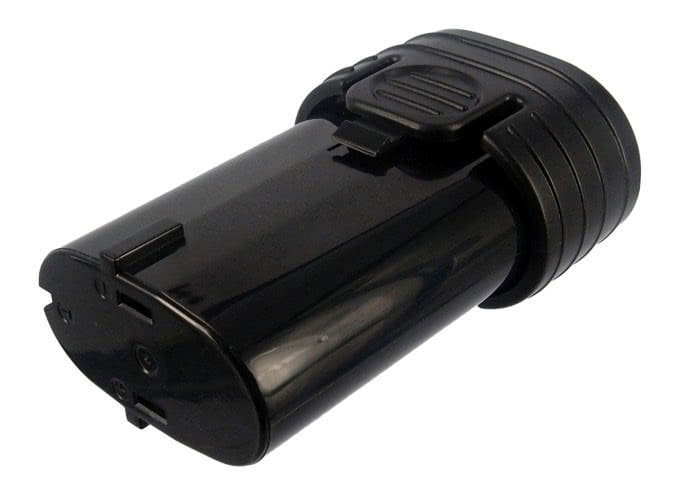 Makita CL070 CL070D CL070DS CL070DZ battery 1500mAh Li-ion 7.2V