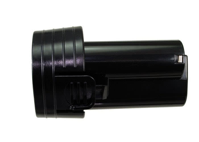 Makita CC300 CC300D CC300DW CC300DWE battery 1500mAh 10.8V