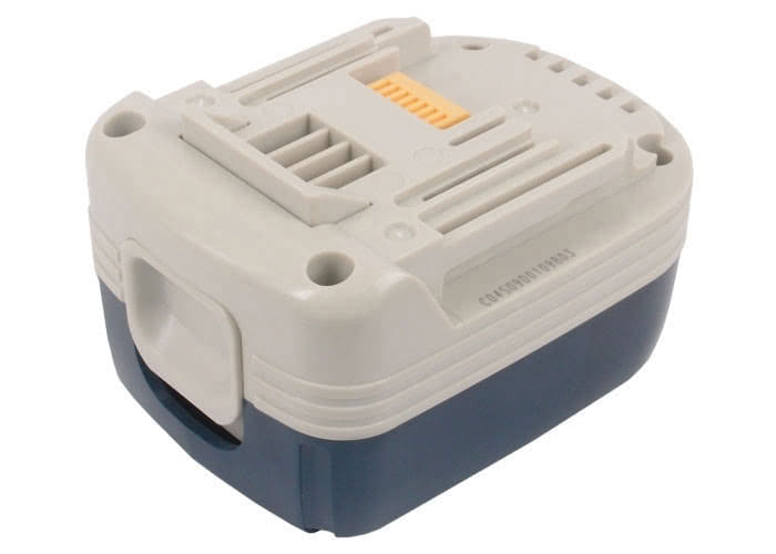 Makita BH9020 BH9020A BH9020B BH903 battery 2200mAh Ni-MH 9.6V