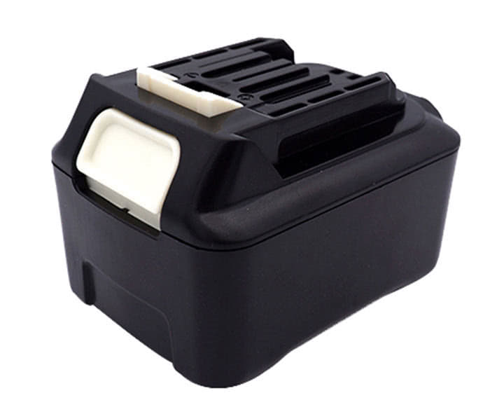 Makita 12V Max-CXT-Tool MAX-CXT battery 5000mAh batteries