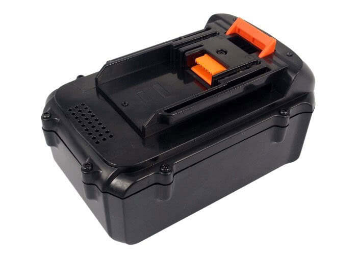 Makita MUB360DZ MUH550DZ battery 4000mAh 36V rechargeable