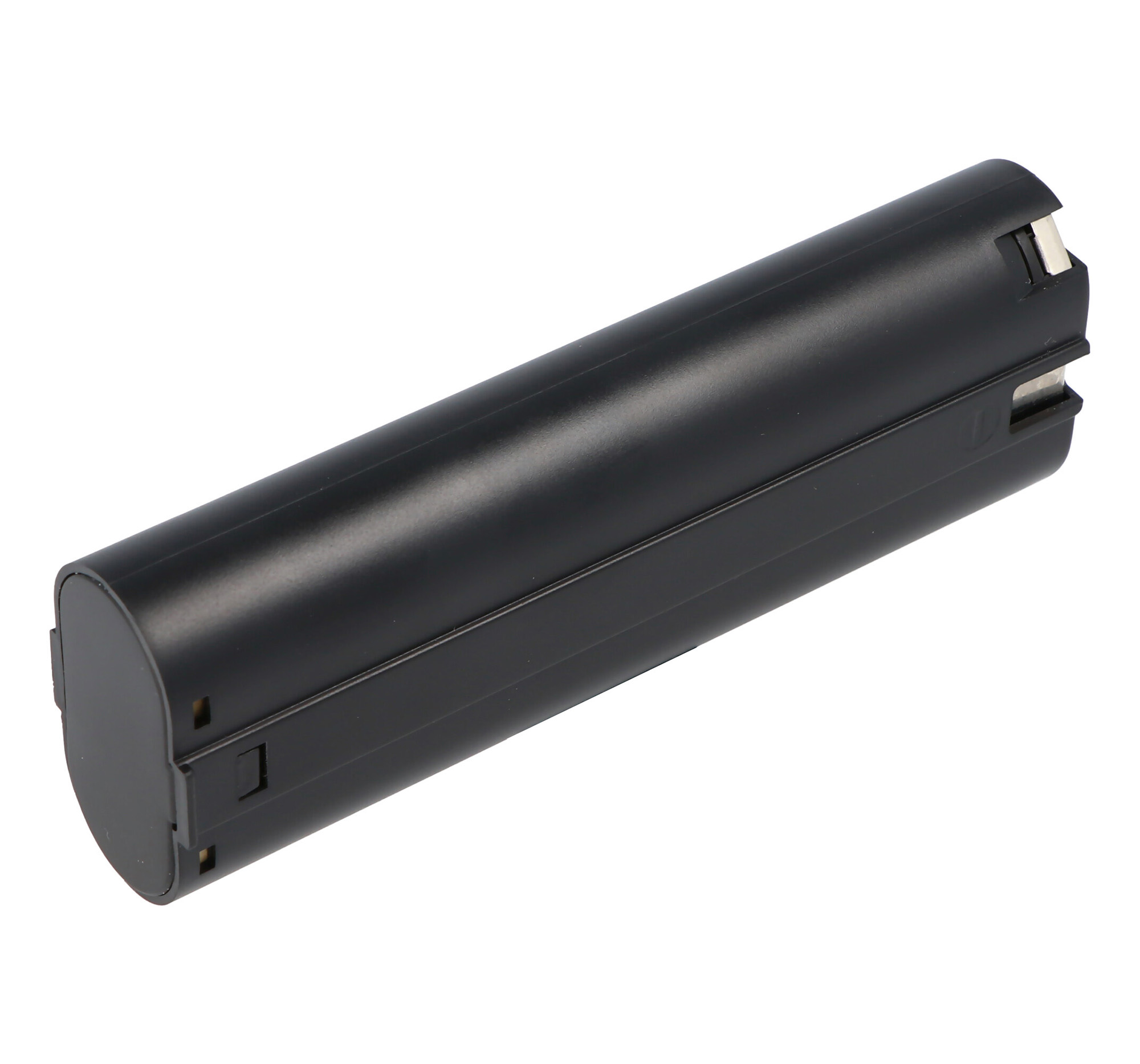 Makita 6072DWK 6073DW 6073DWK 6075D battery power tool