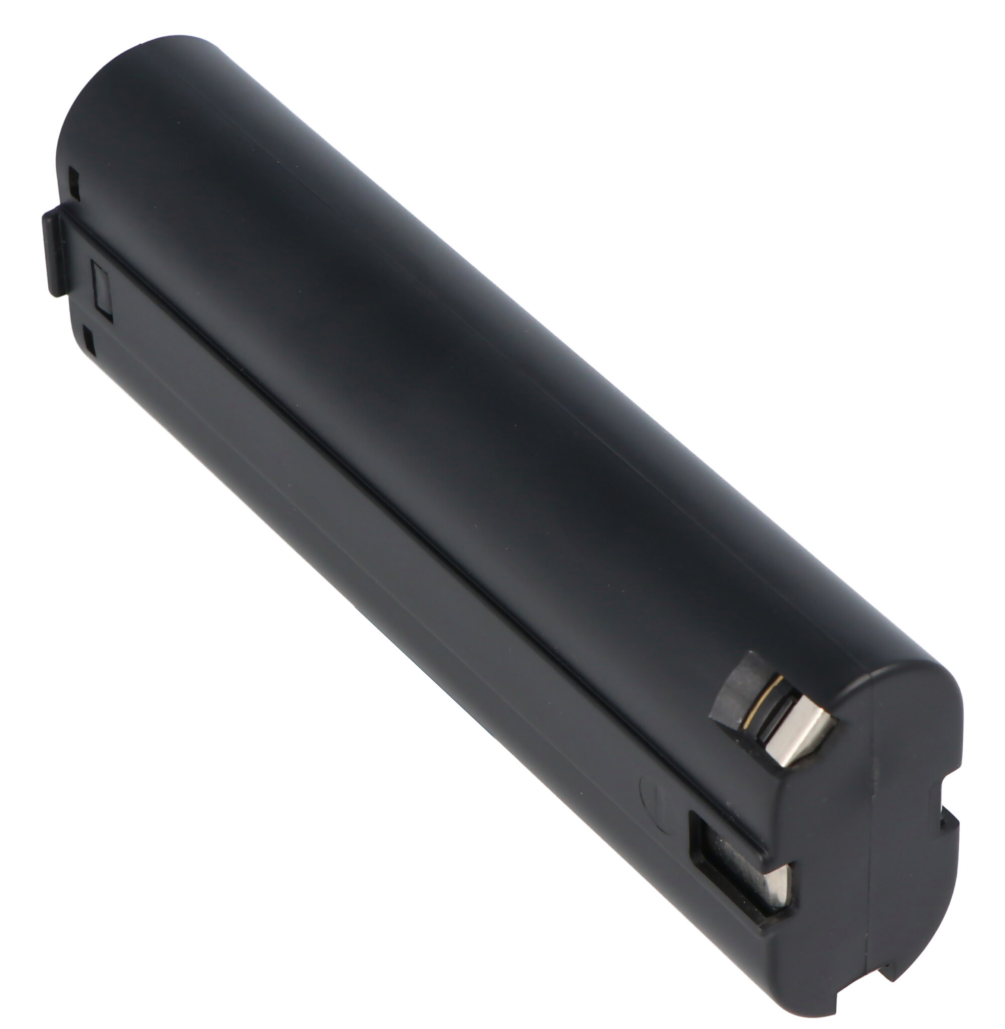 Makita-7000-3ah battery Ni-MH 7.2V power tool