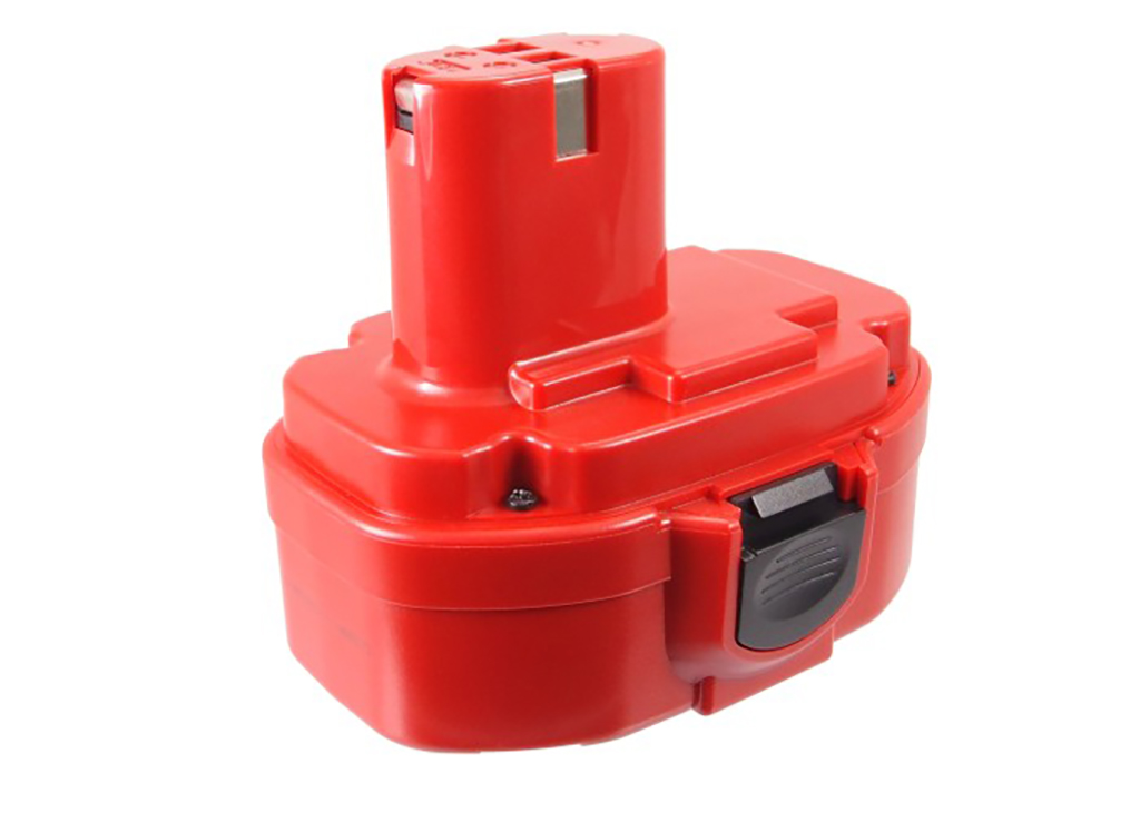 Makita 193140-2 192826-5 192827.3 18v tool battery cordless