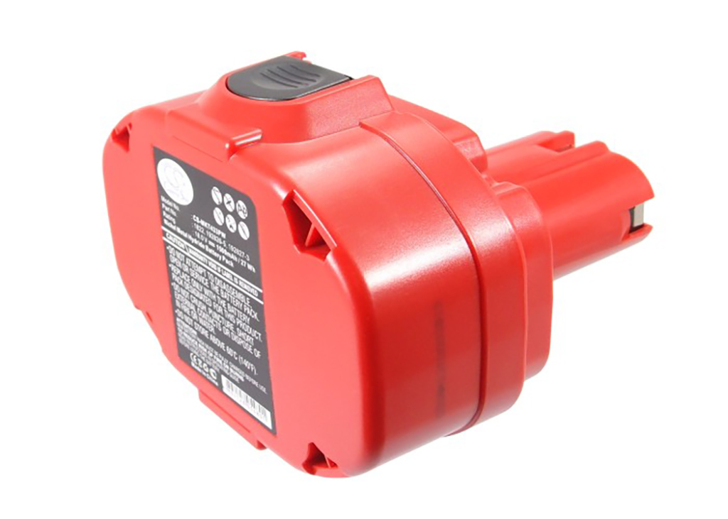 Makita 193140-2 192826-5 192827.3 18v tool battery cordless