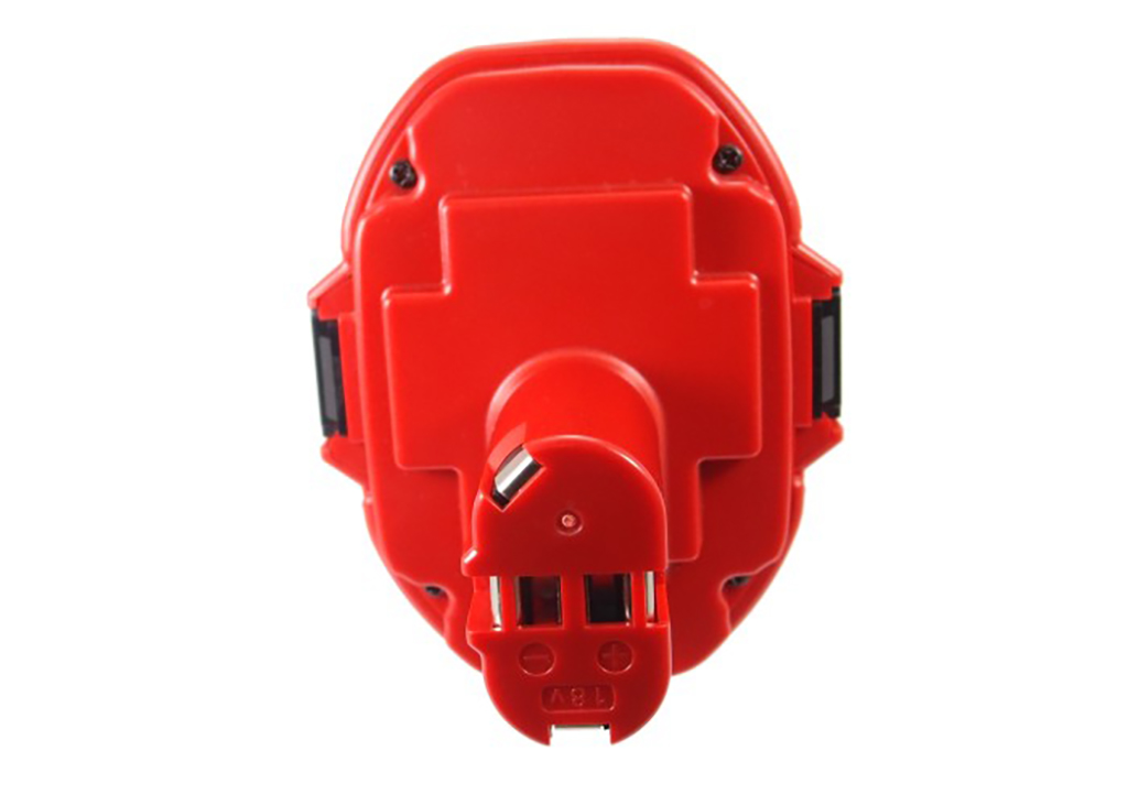 Makita 193140-2 192826-5 192827.3 18v tool battery cordless