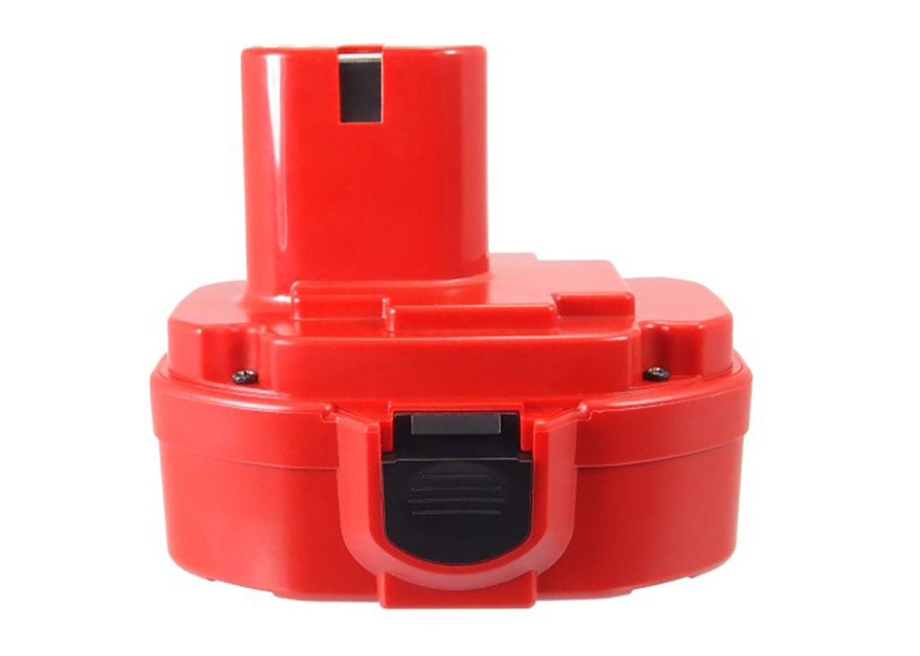 Makita 193140-2 192826-5 192827.3 18v tool battery cordless