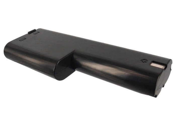 Makita 5092D 5092DW 6011D 6011DW battery 3300mAh Ni-MH 12v