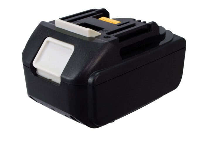 Makita BL1815 BL1830 BL1835 battery 3000mAh Li-ion 18V