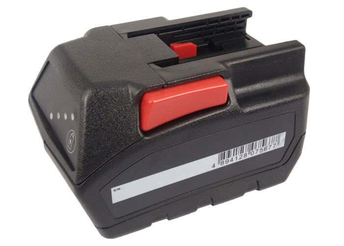 Milwaukee 0726-22 0780-20 48-11-2830 V28 battery 2000mAh Li-ion 28v